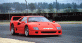 [thumbnail of 1990 Ferrari F-40 Coupe f3q.jpg]